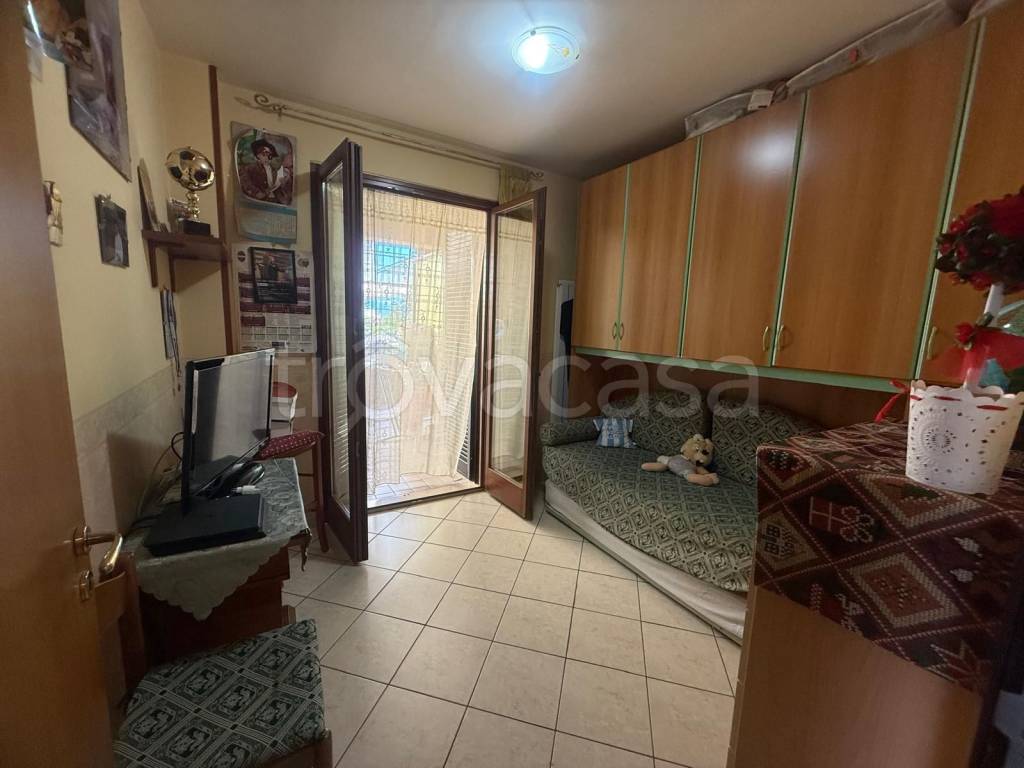 immagine annuncio 11 di 13