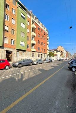 immagine annuncio 10 di 13