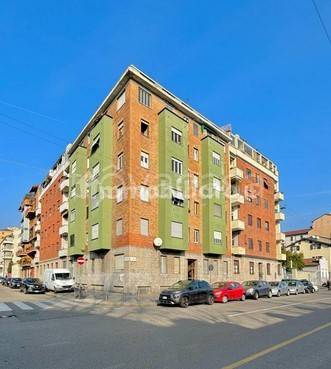 immagine annuncio 11 di 13