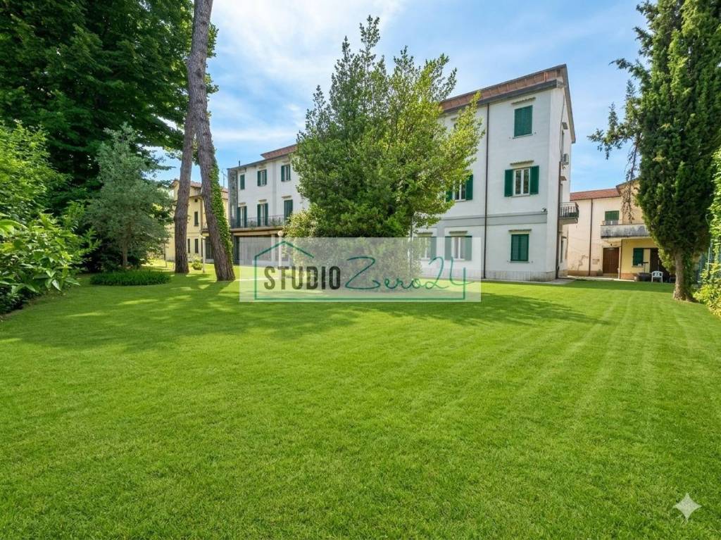 immagine annuncio 2 di 9