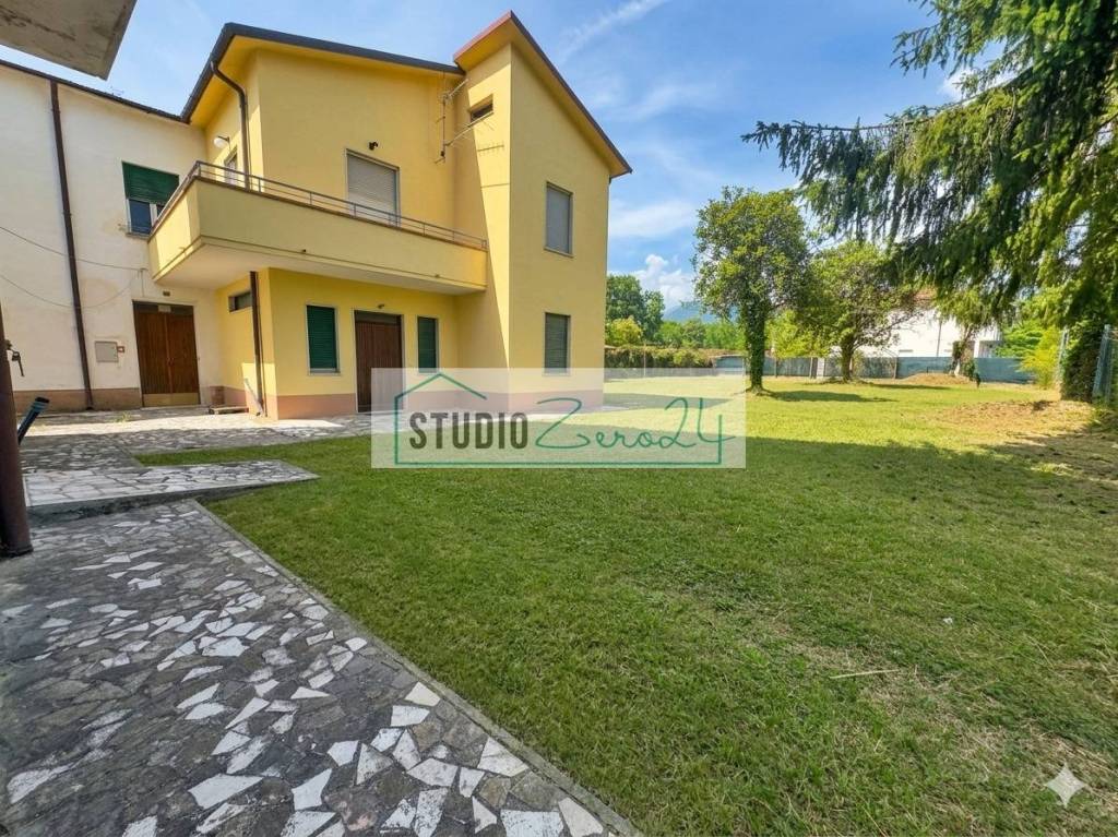 immagine annuncio 6 di 9