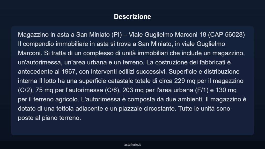 immagine annuncio 2 di 10