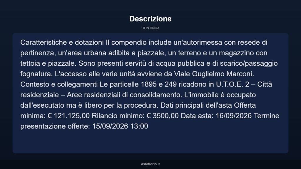 immagine annuncio 3 di 10