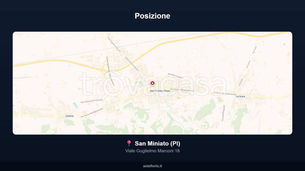 immagine annuncio 9 di 10
