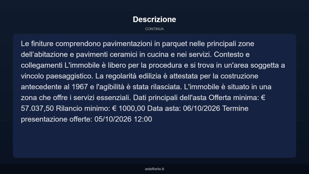 immagine annuncio 9 di 15
