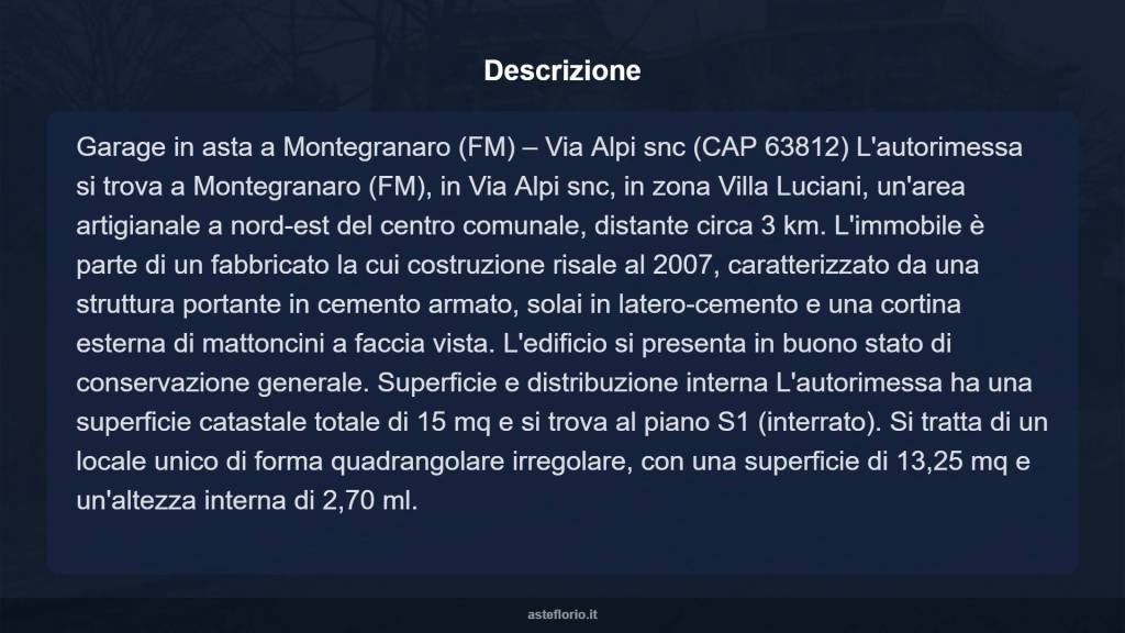 immagine annuncio 6 di 10