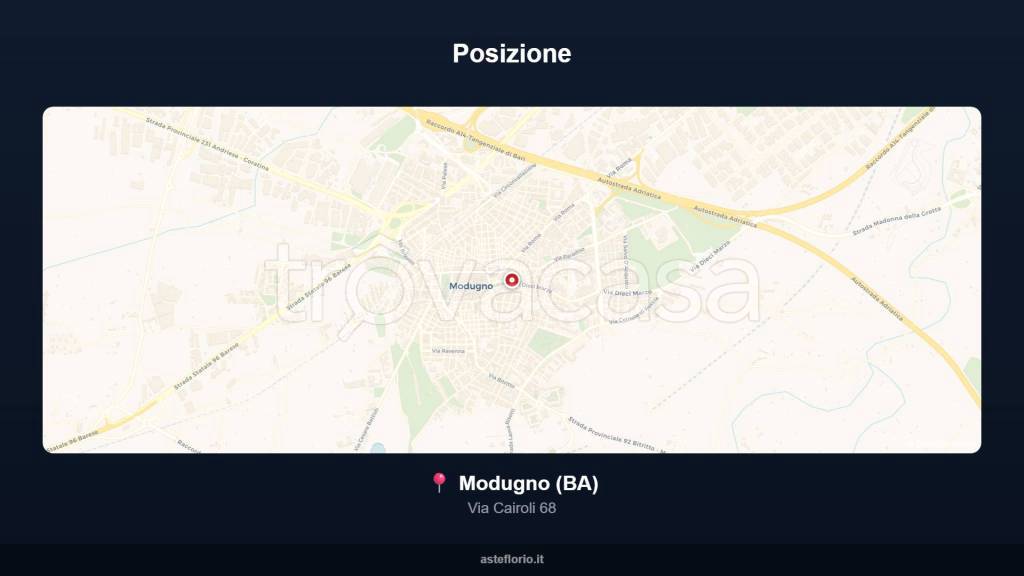 immagine annuncio 2 di 10