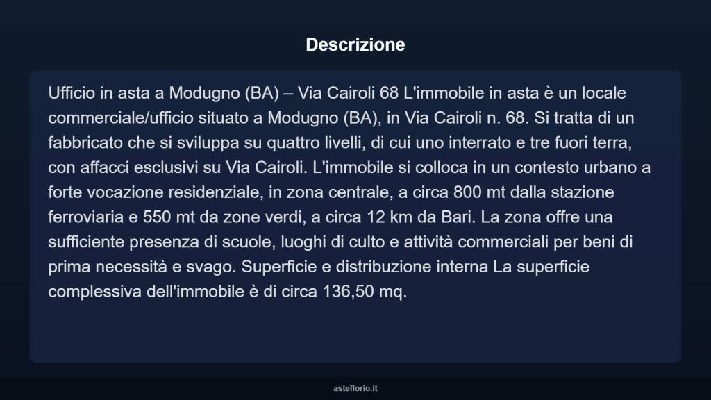 immagine annuncio 3 di 10