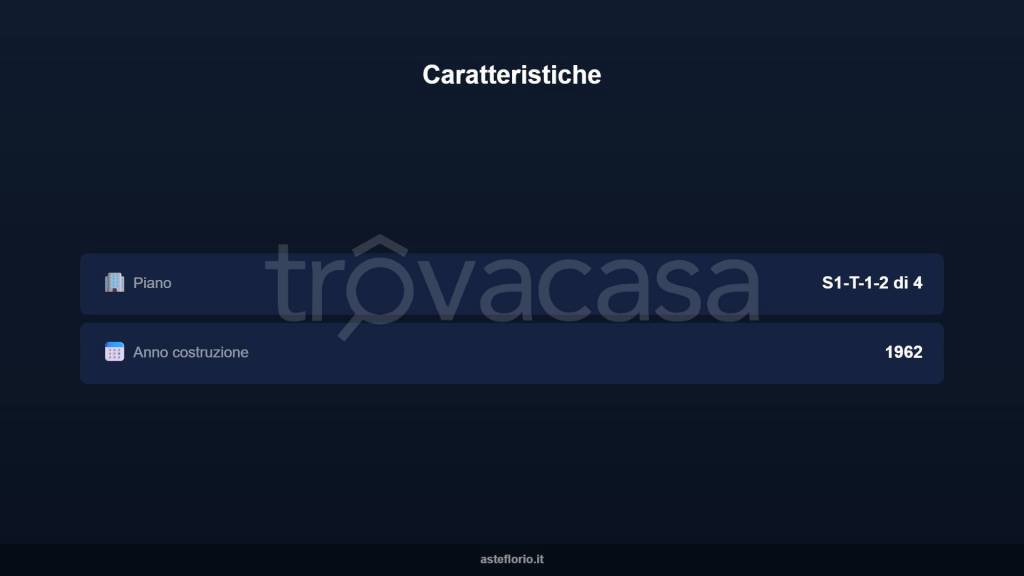immagine annuncio 6 di 10