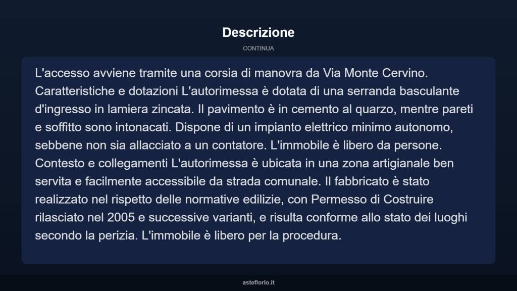 immagine annuncio 8 di 10