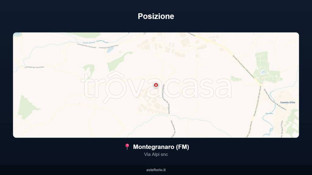 immagine annuncio 9 di 10