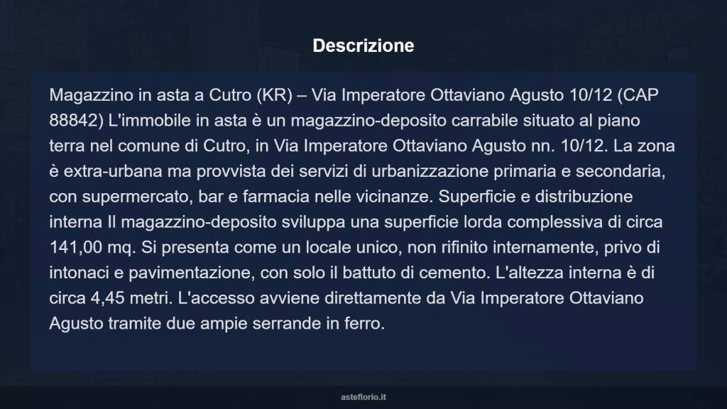 immagine annuncio 6 di 10