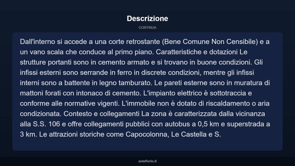 immagine annuncio 9 di 10