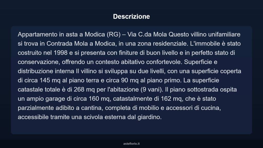 immagine annuncio 2 di 15