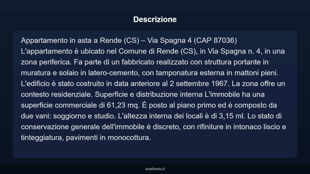 immagine annuncio 3 di 15