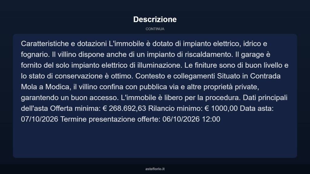 immagine annuncio 4 di 15