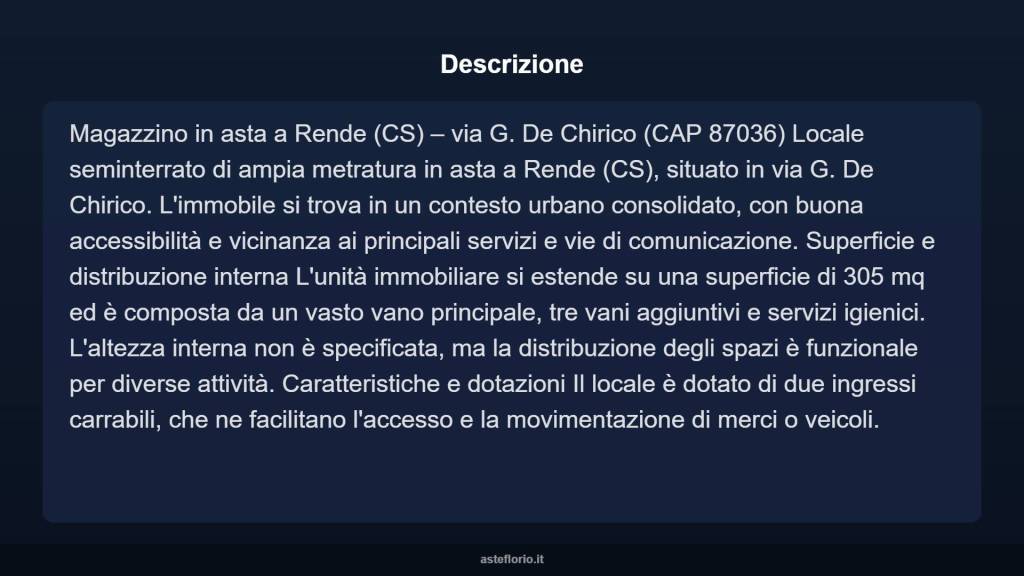 immagine annuncio 3 di 10