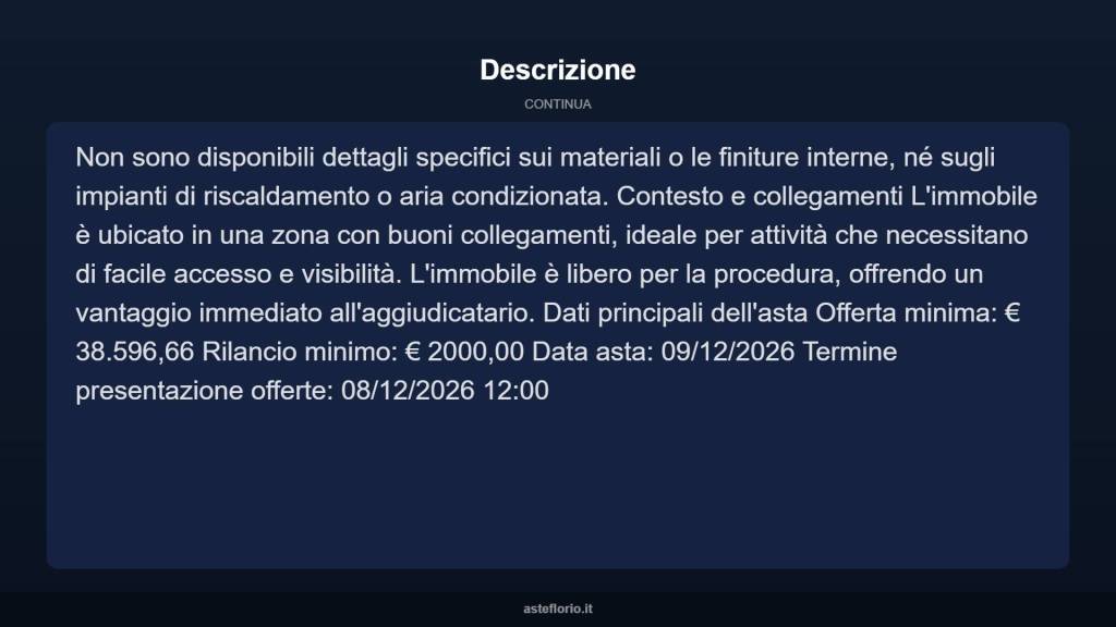 immagine annuncio 8 di 10