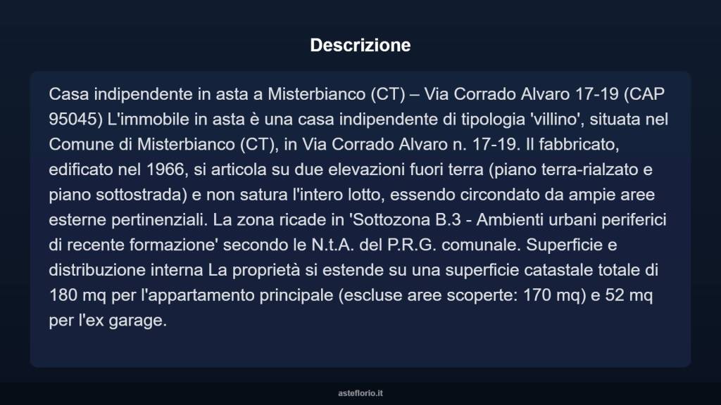 immagine annuncio 3 di 15