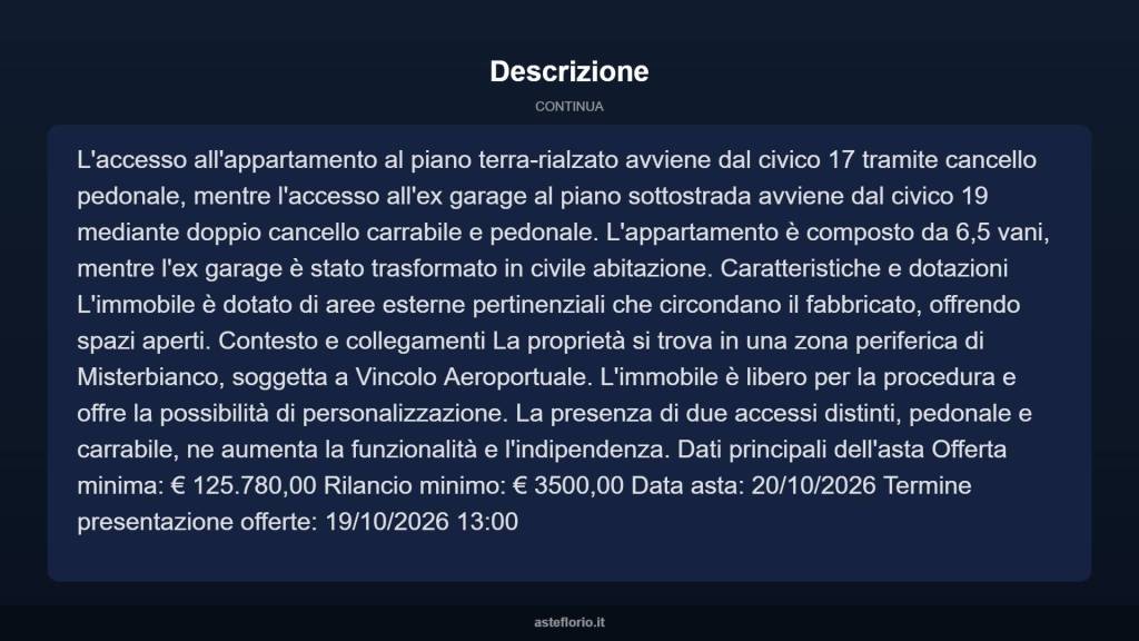 immagine annuncio 8 di 15