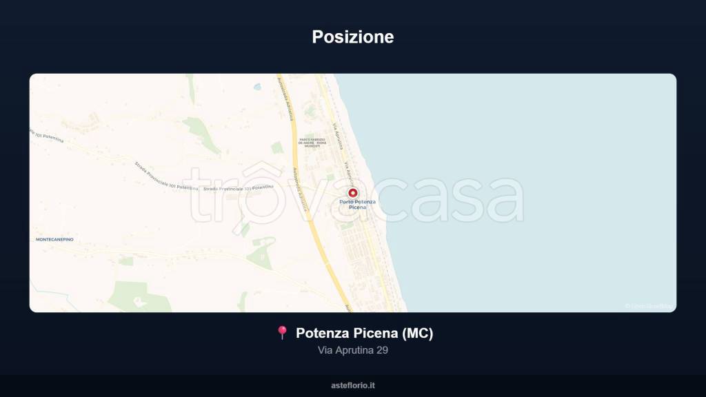 immagine annuncio 3 di 15