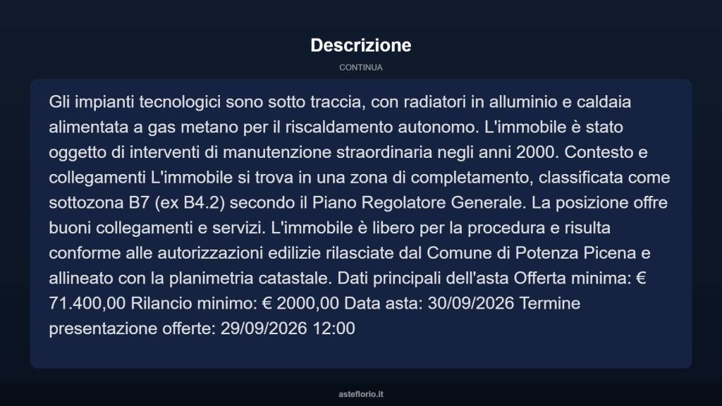 immagine annuncio 4 di 15