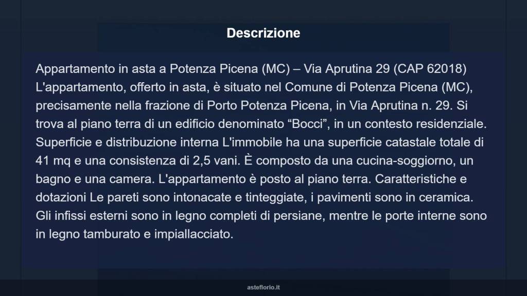 immagine annuncio 3 di 15