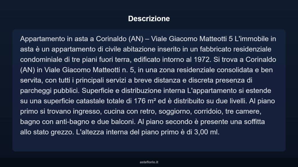 immagine annuncio 3 di 15