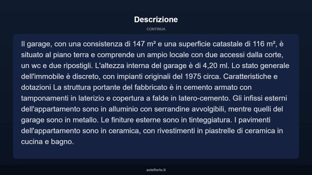 immagine annuncio 4 di 15