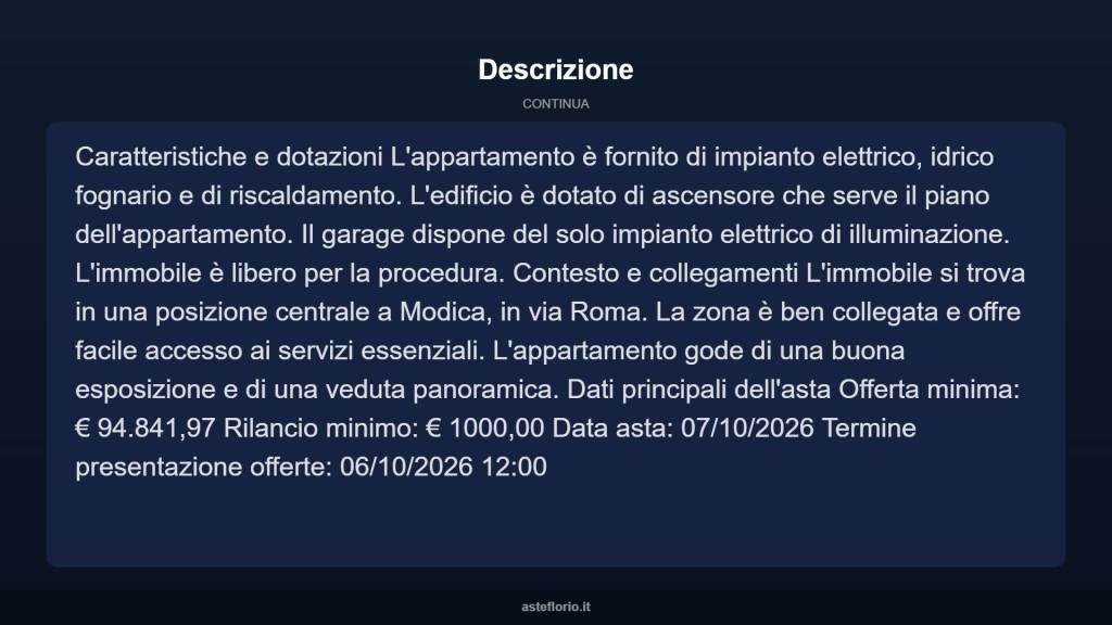 immagine annuncio 3 di 15