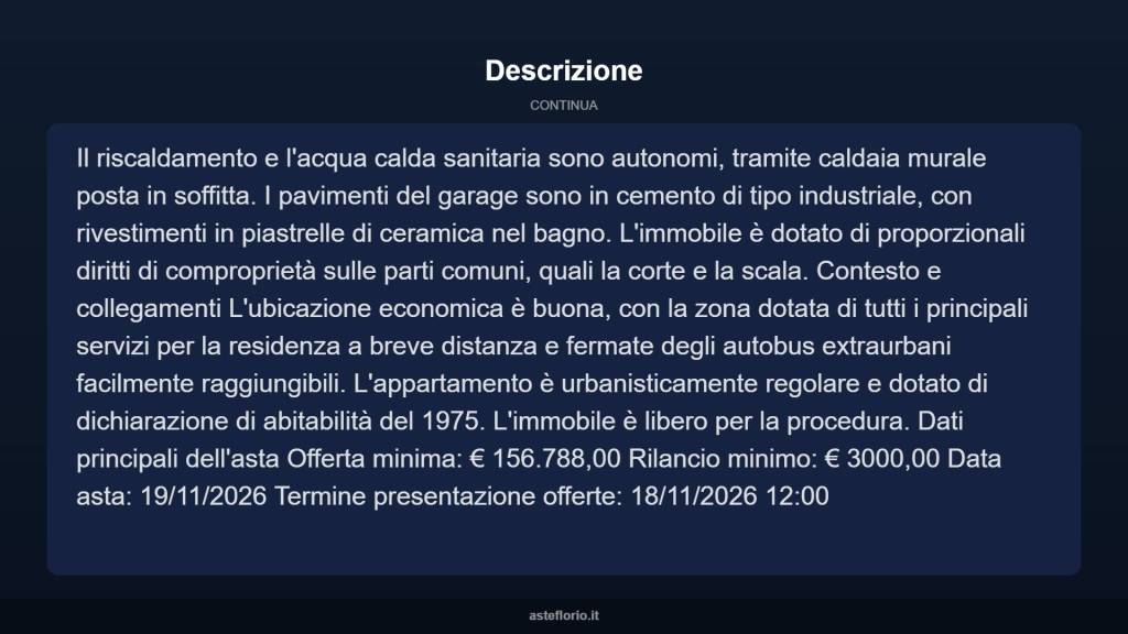 immagine annuncio 2 di 15