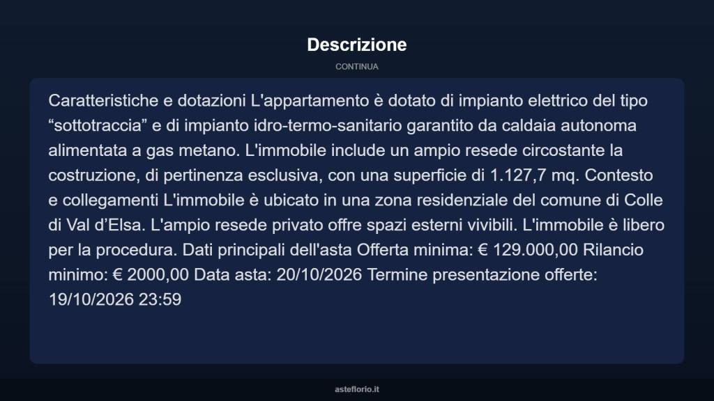 immagine annuncio 5 di 15