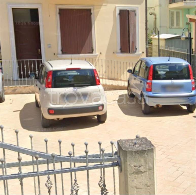 immagine annuncio 4 di 12