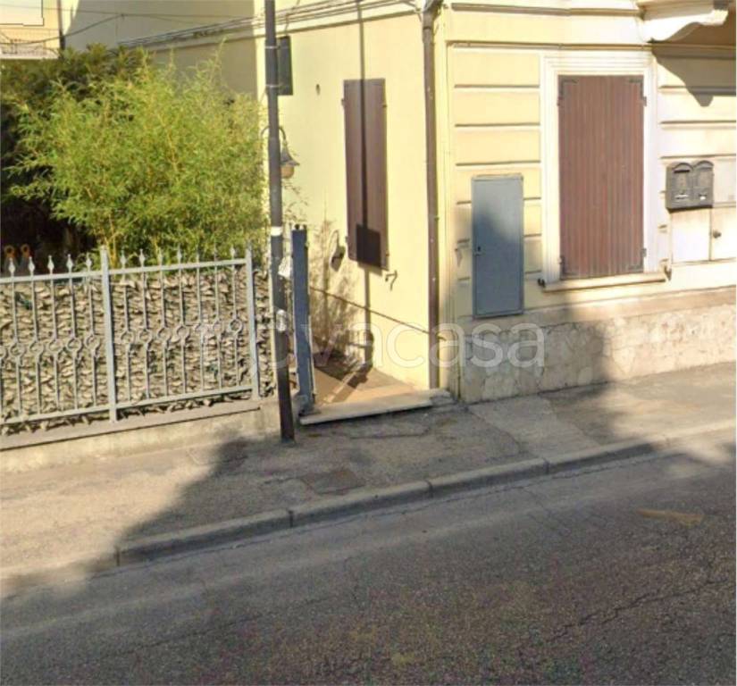 immagine annuncio 5 di 12