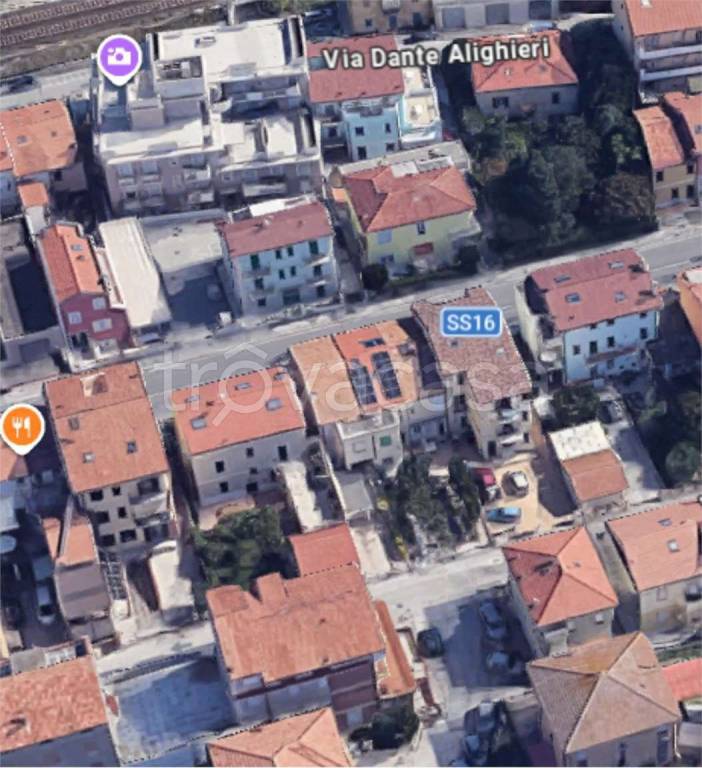 immagine annuncio 9 di 12