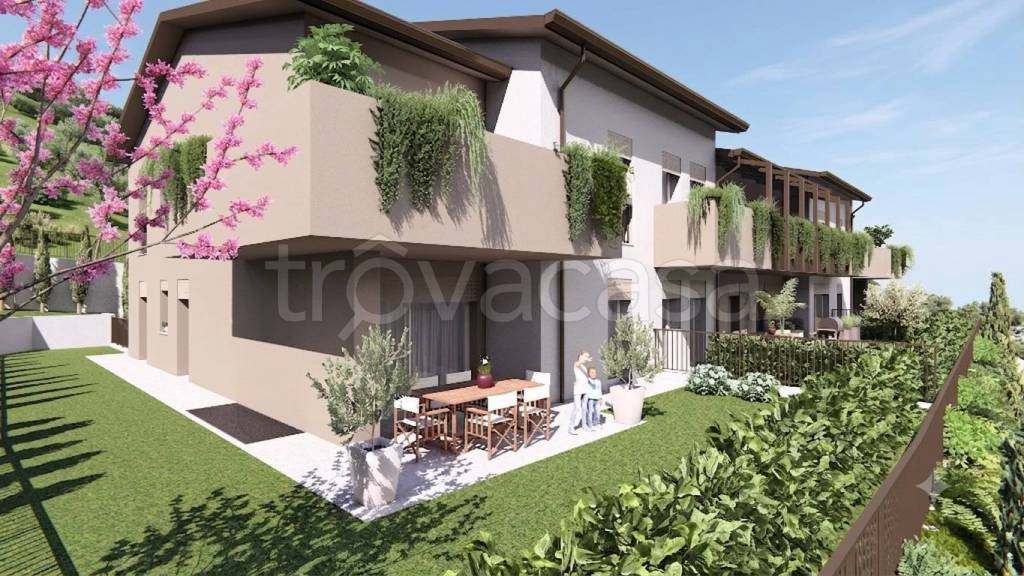 immagine annuncio 4 di 8
