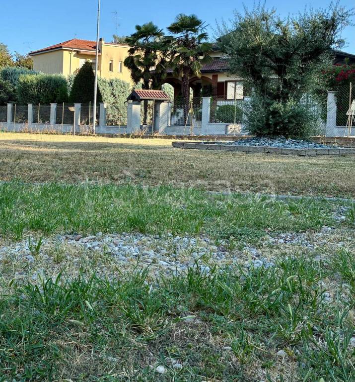 immagine annuncio 13 di 14