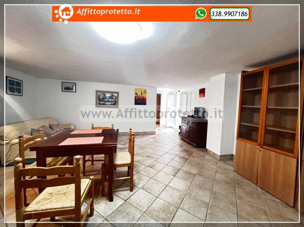 immagine annuncio 5 di 13