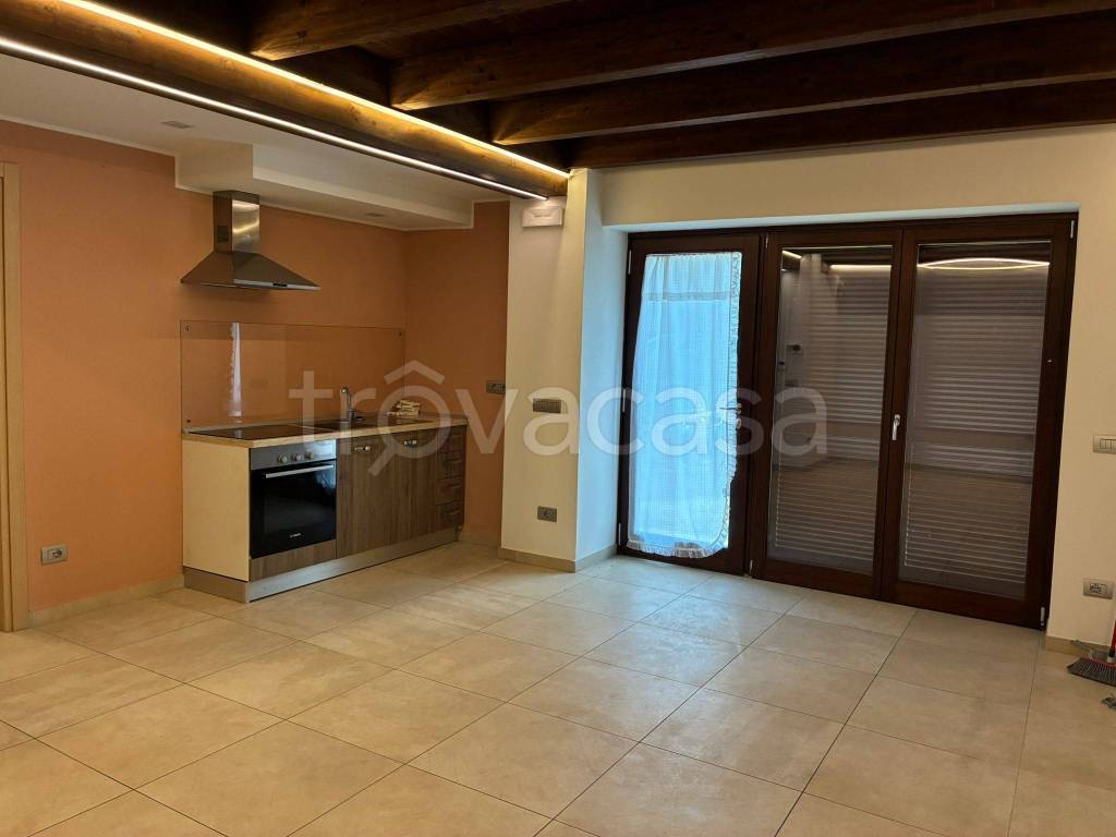 immagine annuncio 2 di 14