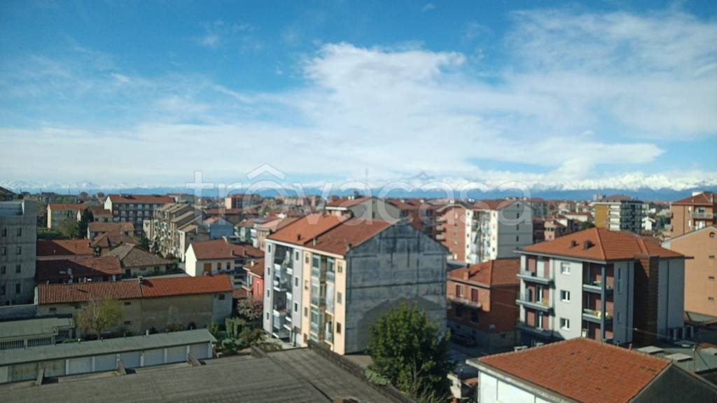 immagine annuncio 1 di 14
