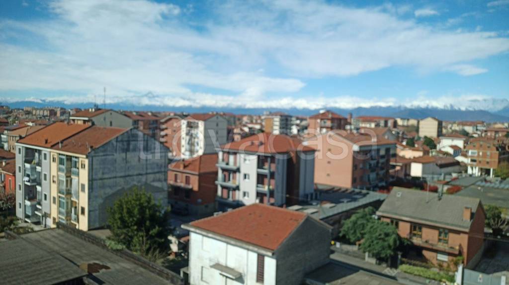immagine annuncio 3 di 14