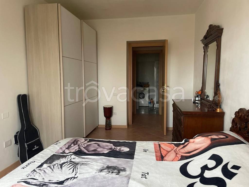 immagine annuncio 6 di 13