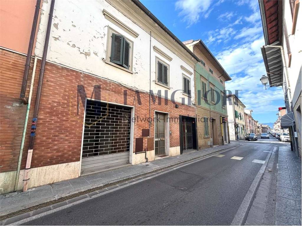 immagine annuncio 1 di 7