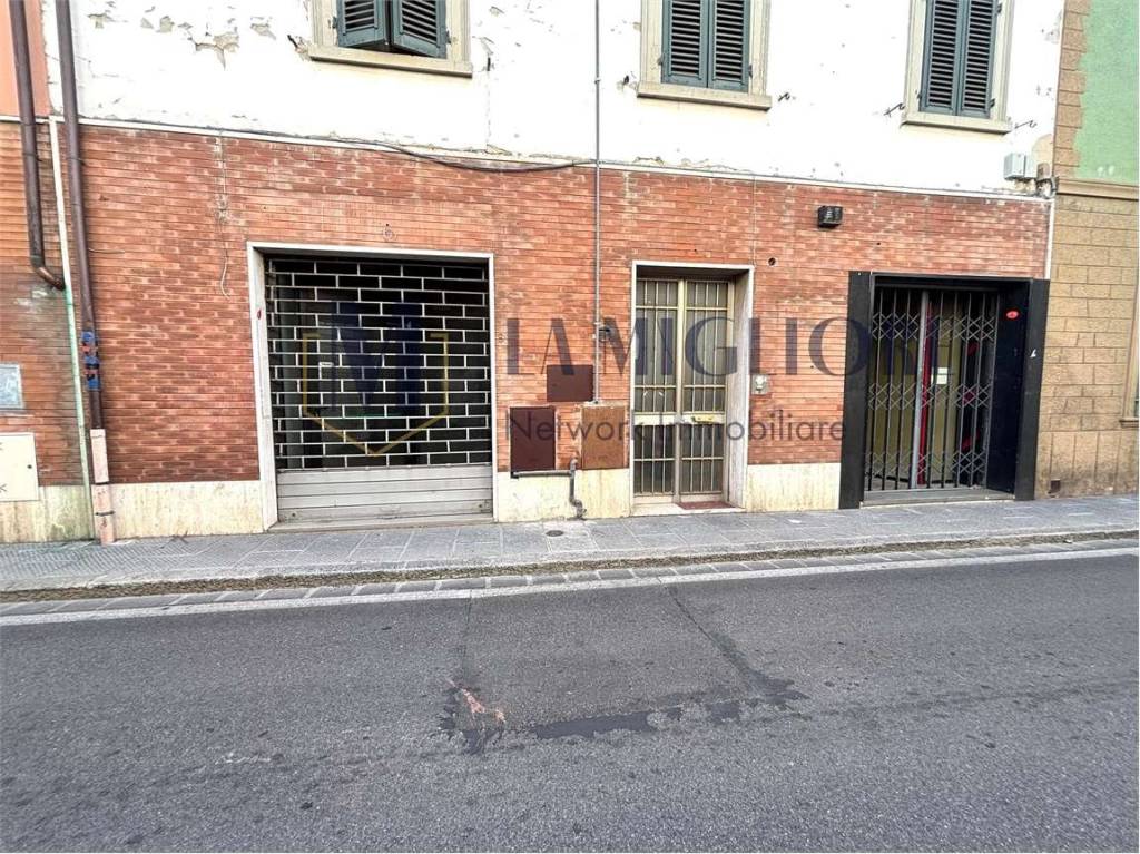 immagine annuncio 2 di 7