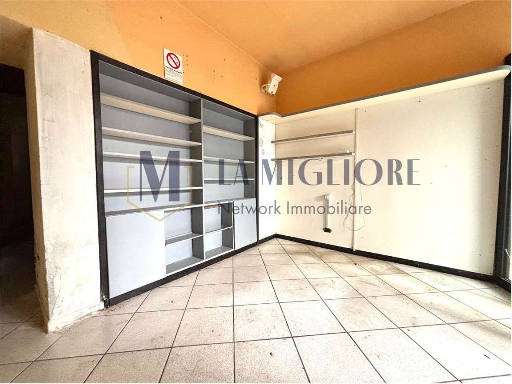 immagine annuncio 3 di 7