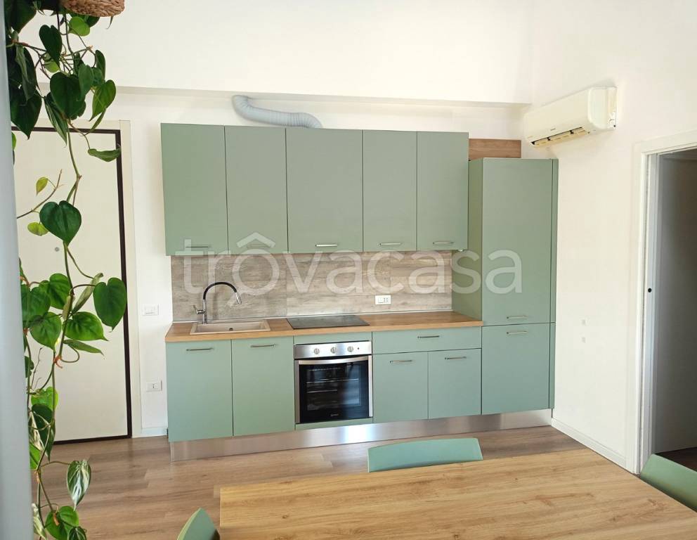 immagine annuncio 8 di 12