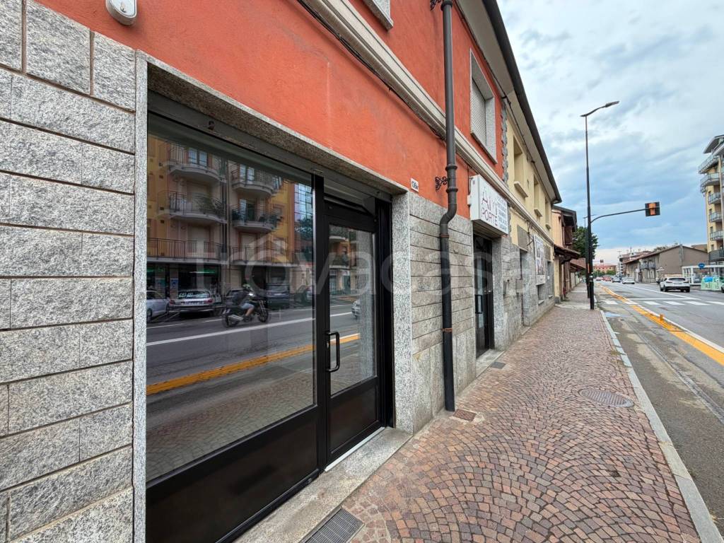 immagine annuncio 14 di 15