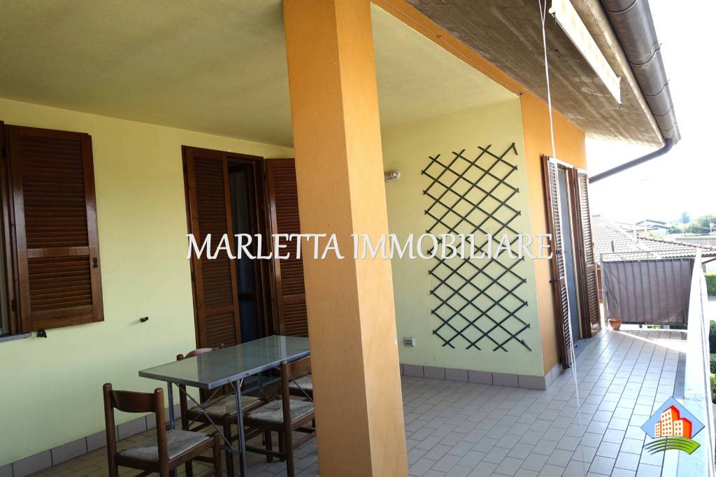 immagine annuncio 3 di 15