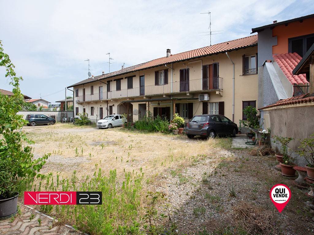 immagine annuncio 1 di 15