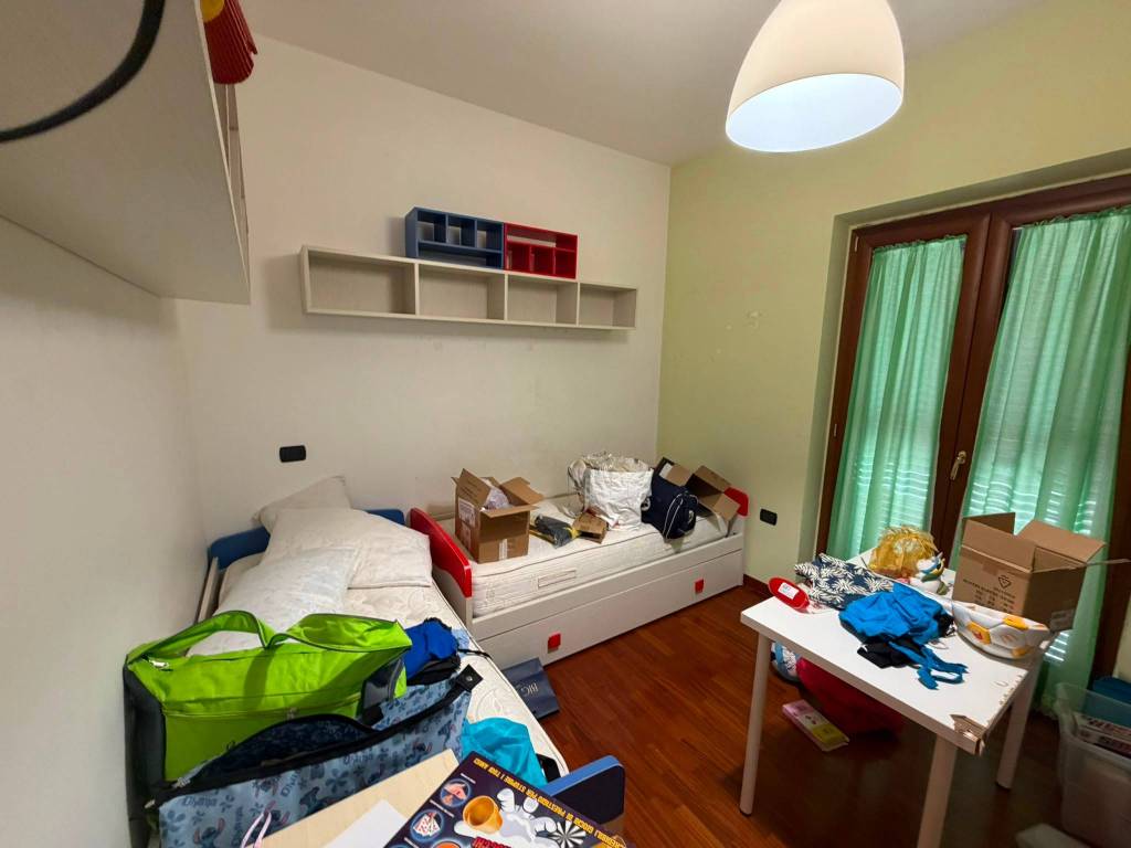 immagine annuncio 3 di 14